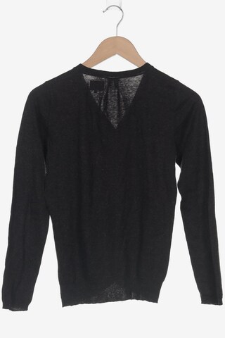 Bellerose Sweater & Cardigan in M in Black