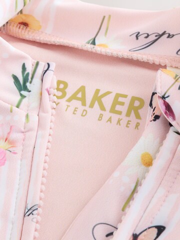 Baker by Ted Baker Komplekt, värv roosa
