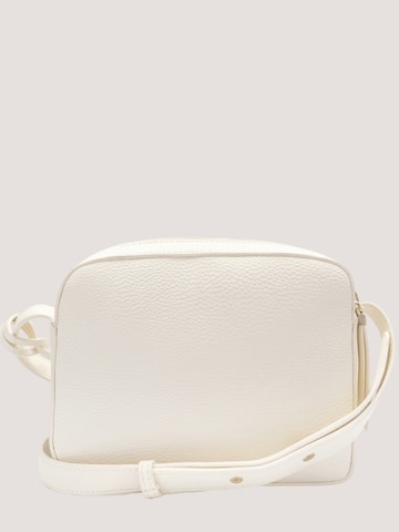 FIORELLI Crossbody bag 'Naomi' in Beige