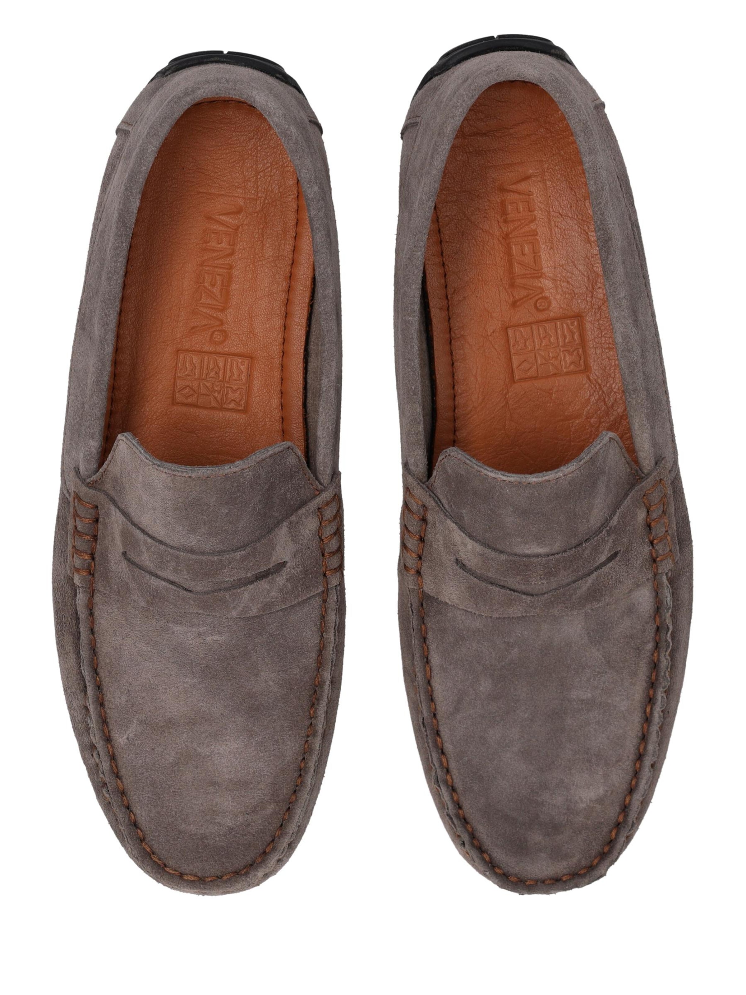 VENEZIA Mokassin‌‌‌‌‌ in Beige