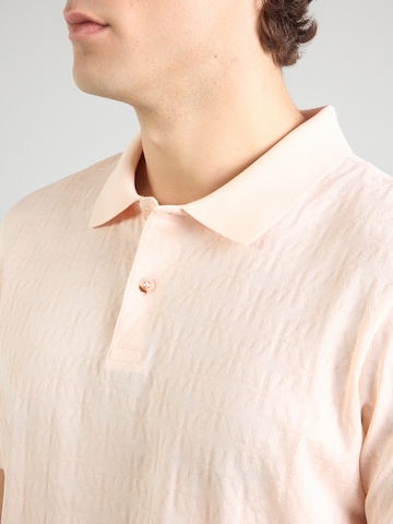 JOOP! Тениска 'Roberto' в розово