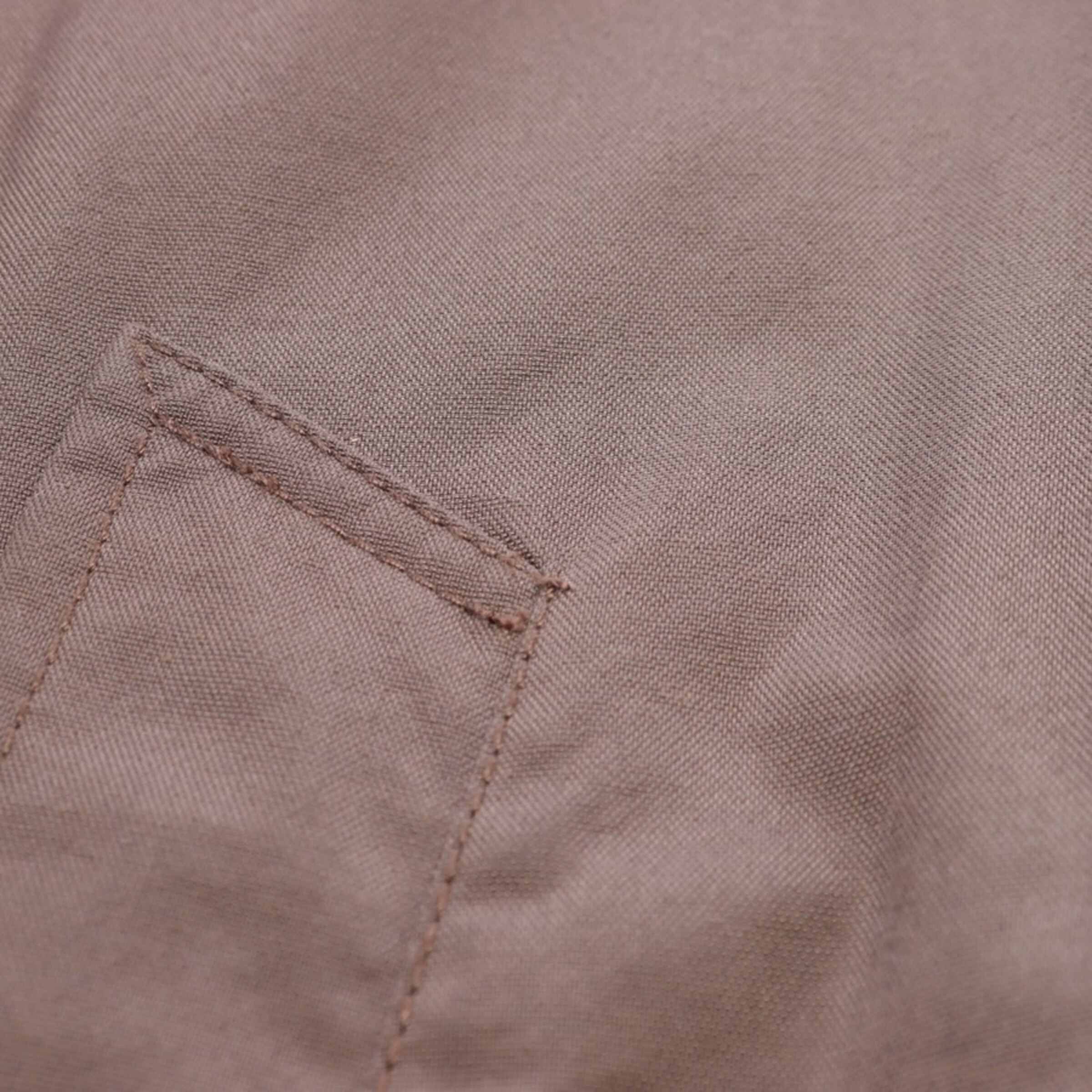 HUGO Übergangsjacke 6XL in Gelb