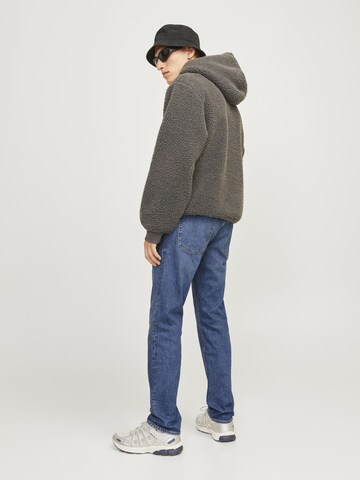 aprel Regular Jeans in Blauw