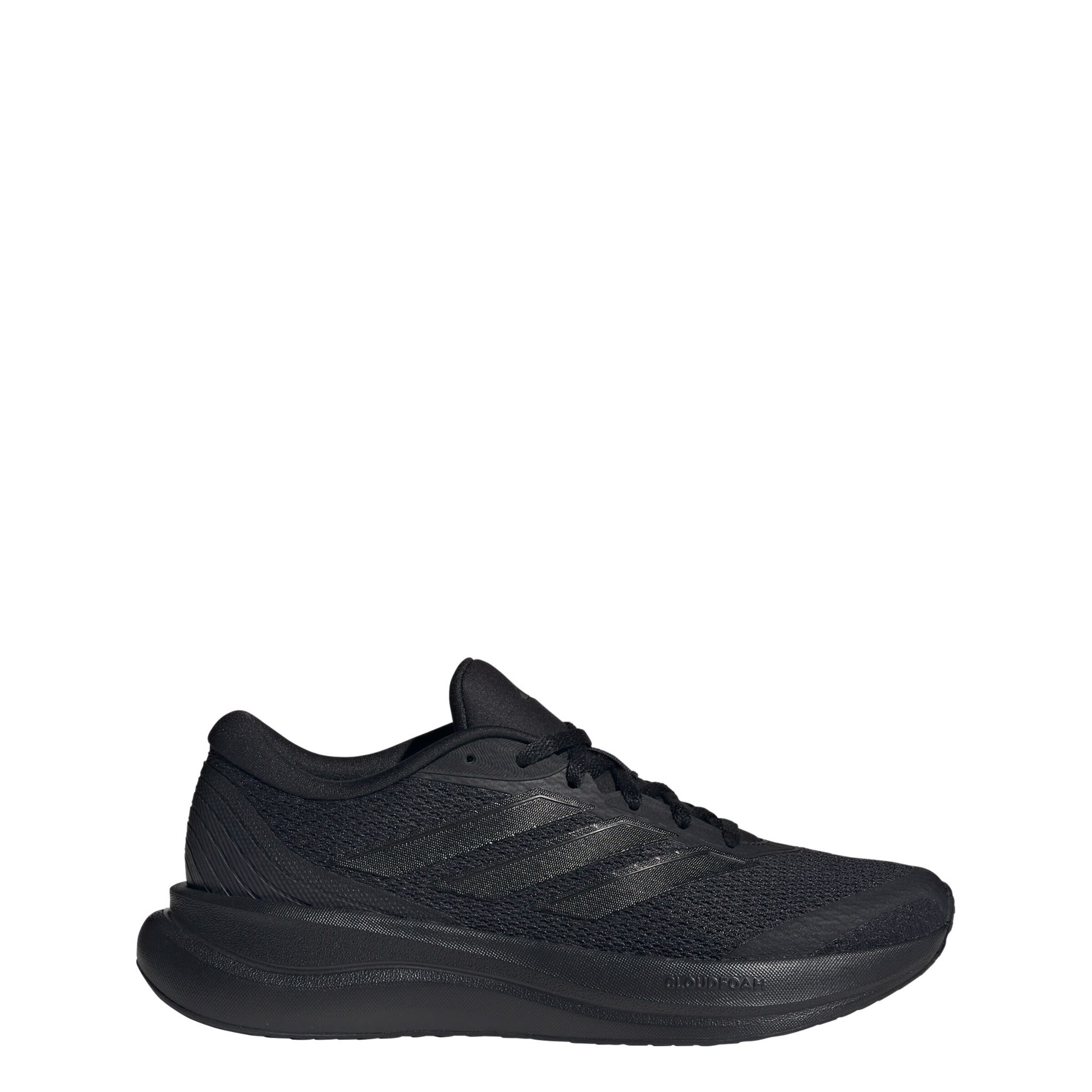 ADIDAS PERFORMANCE Running shoe 'Runfalcon 6' in Black