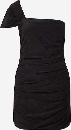 IRO Koktel haljina u crna, Pregled proizvoda