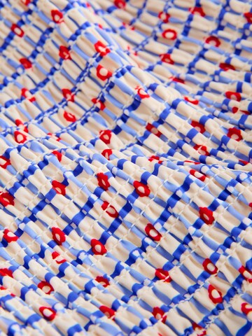 Next Badeanzug in Weiß