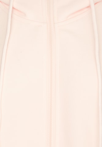 Sweat-shirt MYMO en rose