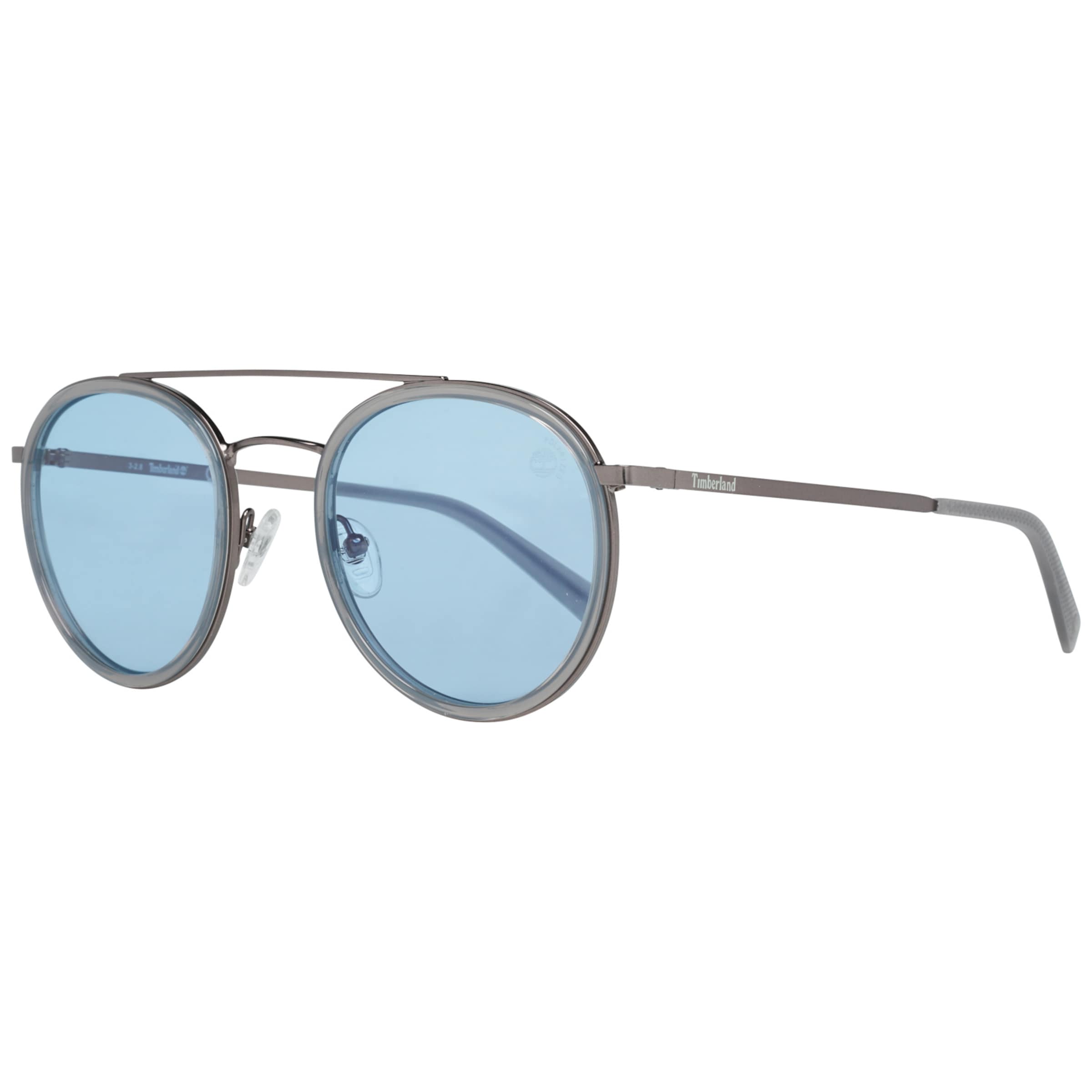TIMBERLAND Sunglasses in Silver, Item view