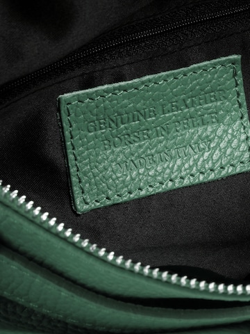 Sacs banane Samantha Look en vert