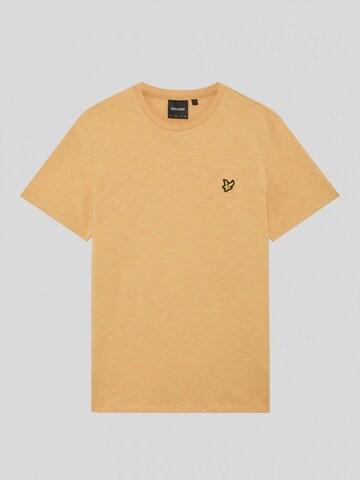 Lyle & Scott Shirt‌‌‌‌‌‌ in Mischfarben