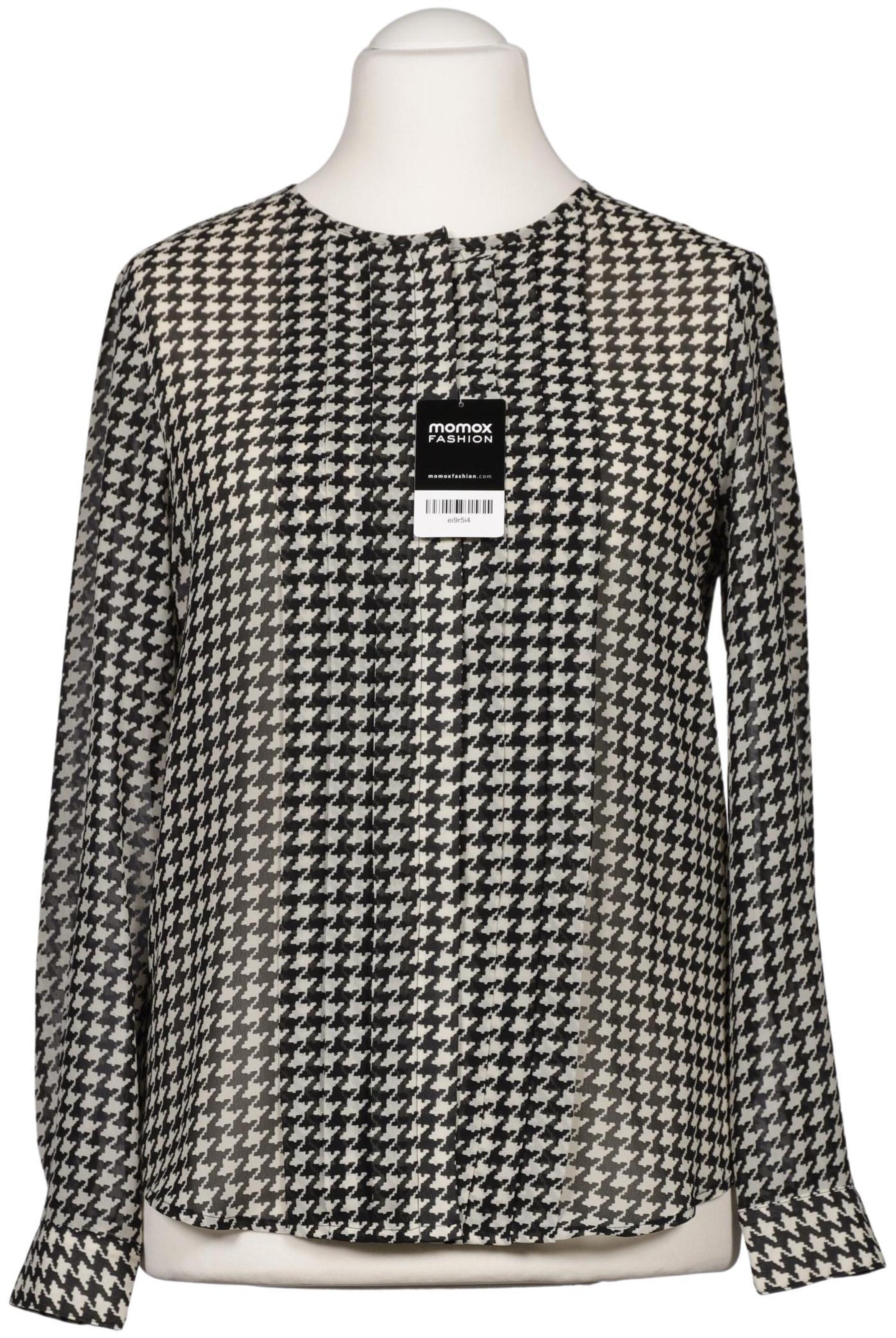 Lauren Ralph Lauren Blouse & Tunic in M in Mixed colors: front