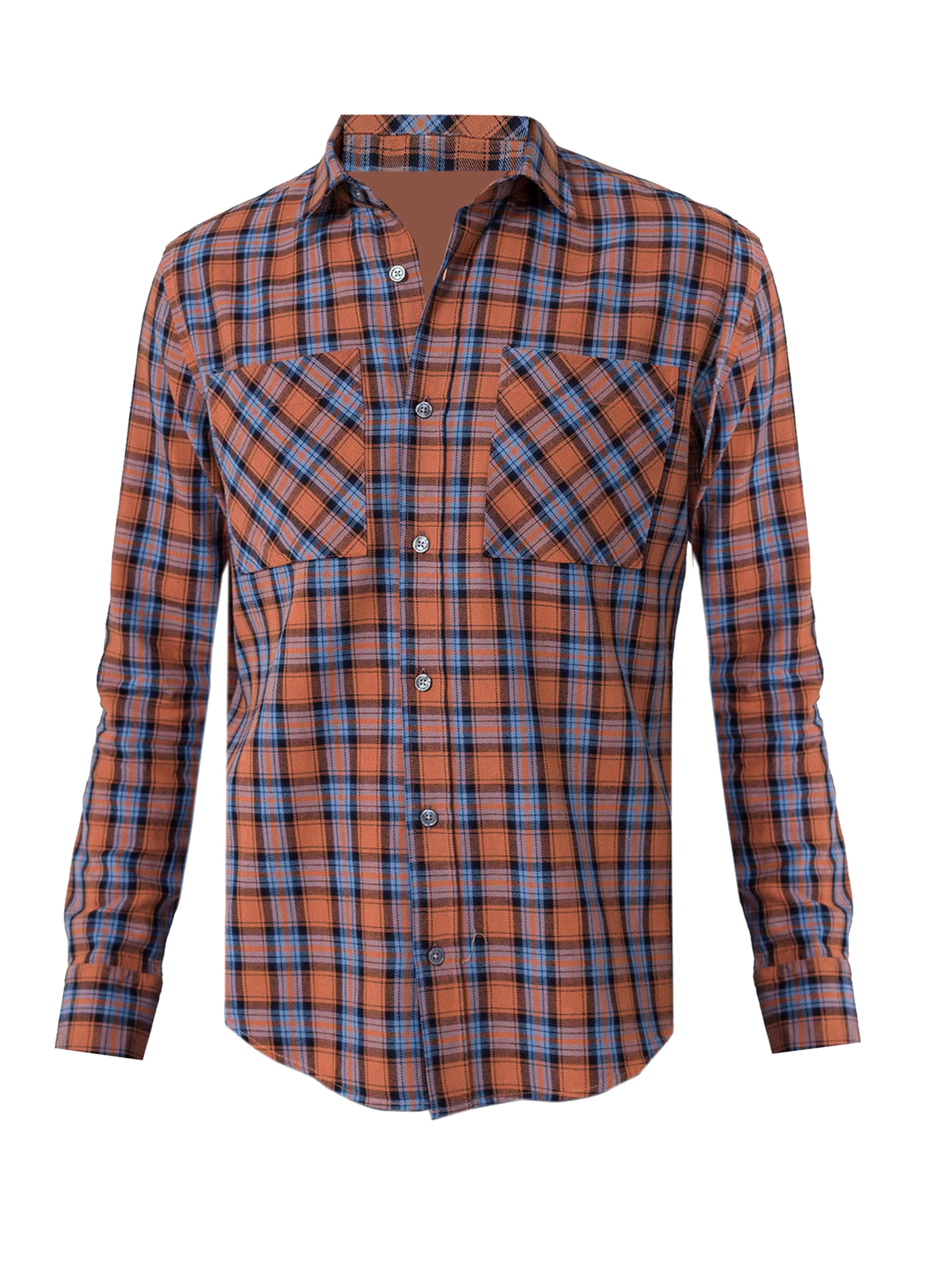 By Diess Collection Regular Fit Paita värissä monivärinen: etupuoli