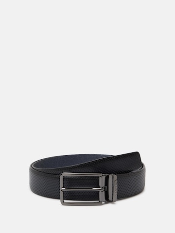Lloyd belts Belt '0257' in Blue