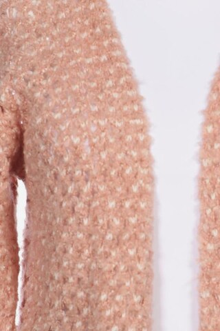 MAX&Co. Sweater & Cardigan in XXL in Pink