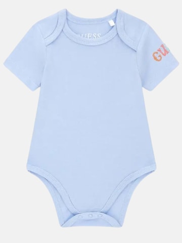 GUESS KIDS Set in Gemengde kleuren