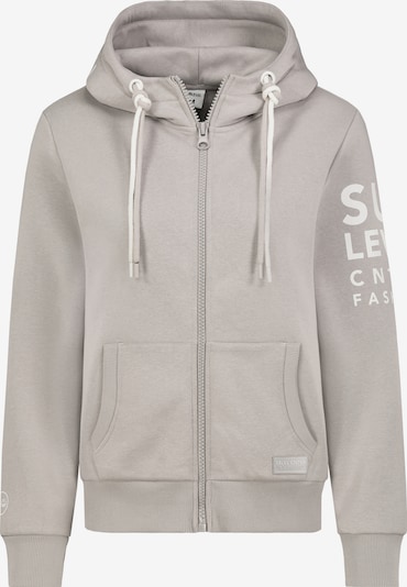 Džemperis 'ASIDA' iš Sublevel, spalva – smėlio spalva / tamsi smėlio, Prekių apžvalga