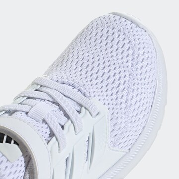 ADIDAS SPORTSWEAR Sneaker in Weiß