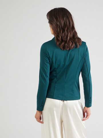 Freequent Blazer 'NANNI' in Green
