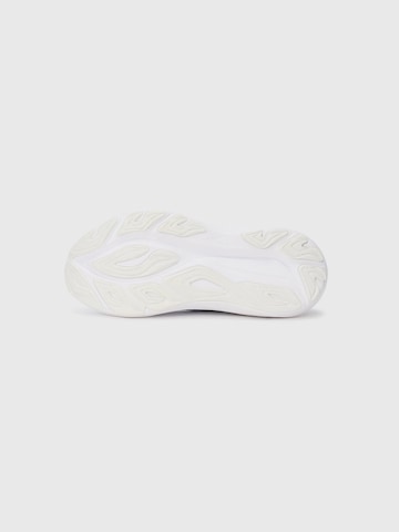 ASICS Løbesko 'GT-2000 14' i blå
