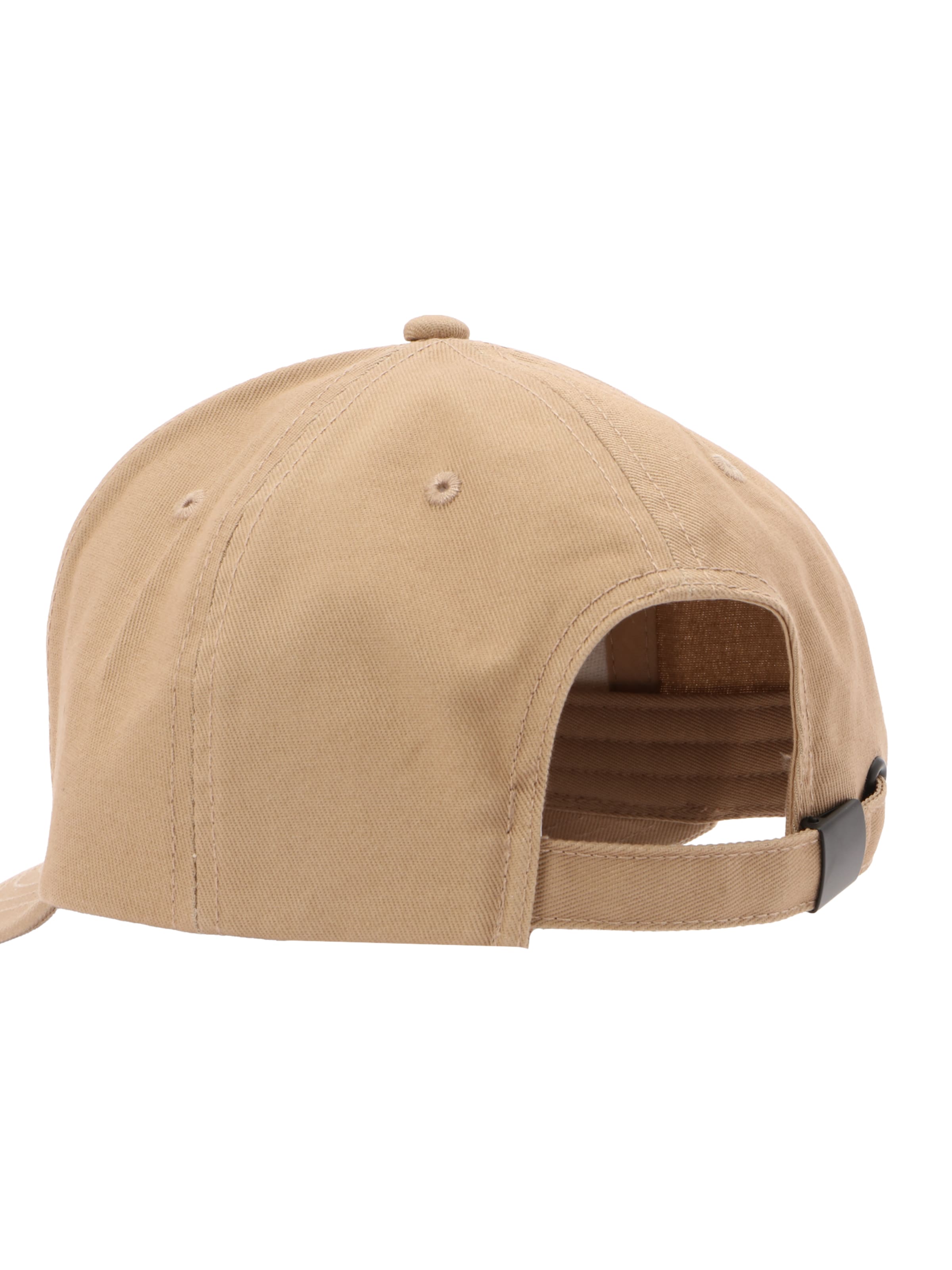 Karl Lagerfeld - Gorra en beige