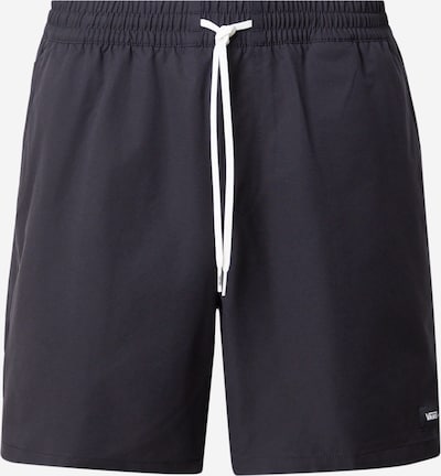 VANS Hlače 'Range' u crna, Pregled proizvoda