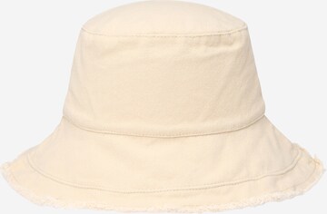 Chapeaux 'MARILYN' VILA en beige