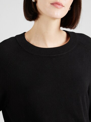 Marc O'Polo DENIM Sweater in Black