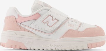 new balance Sneakers '550' in Wit