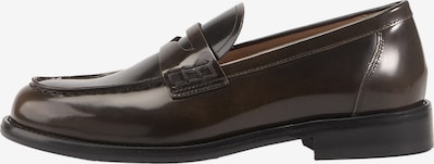 Loaferai 'Linn' iš VAGABOND SHOEMAKERS, spalva – ruda, Prekių apžvalga