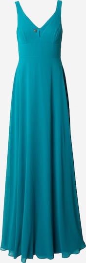 Vakarinė suknelė iš STAR NIGHT, spalva – benzino spalva, Prekių apžvalga