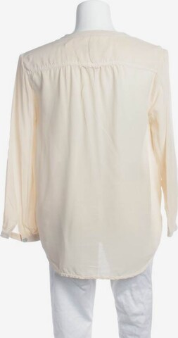 7 for all mankind Blouse & Tunic in M in Pink