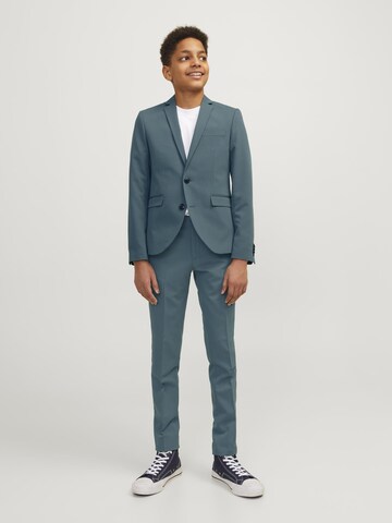 Jack & Jones Junior Blazer 'Solar' i grøn