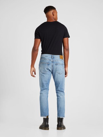 regular Jeans di Calvin Klein Jeans in blu
