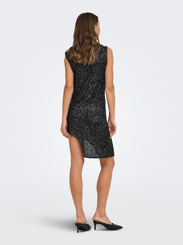 JDY - Top en negro