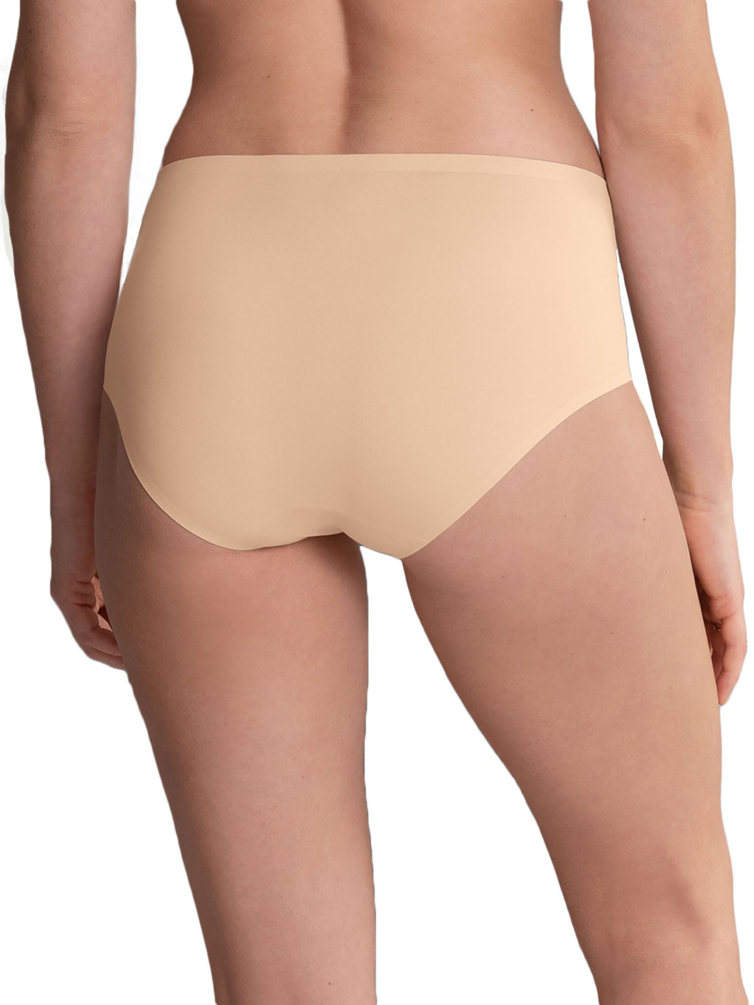 ANITA Panty 'Essential' in Beige