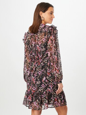 QS Blousejurk in Zwart