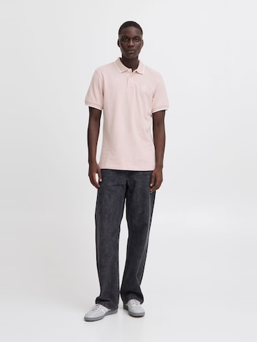 BLEND - Camiseta 'Nate' en rosa