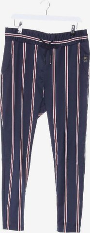 Elias Rumelis Pants in M in Mixed colors: front