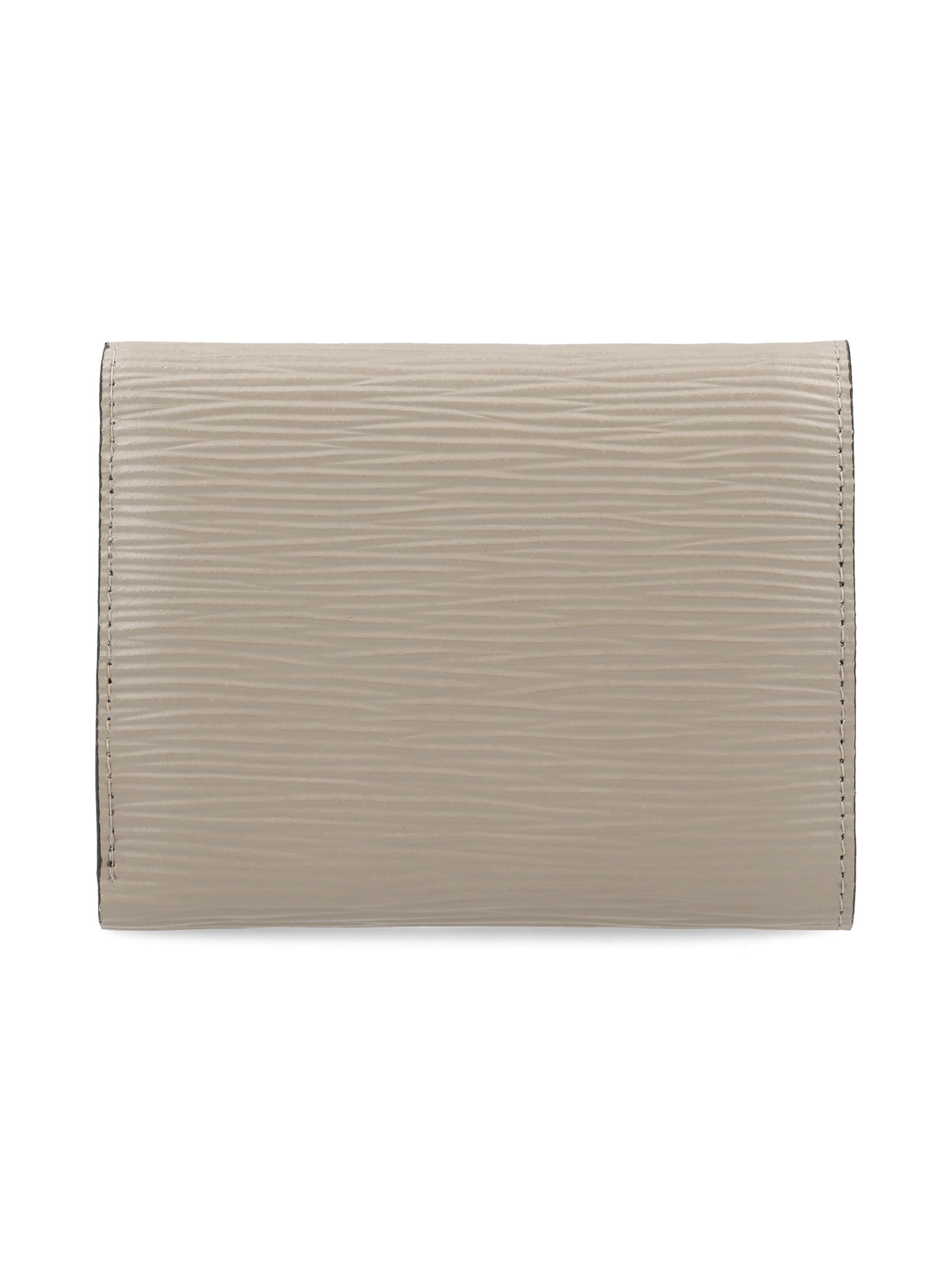 Picard Portemonnee 'Calais 1' in Grijs