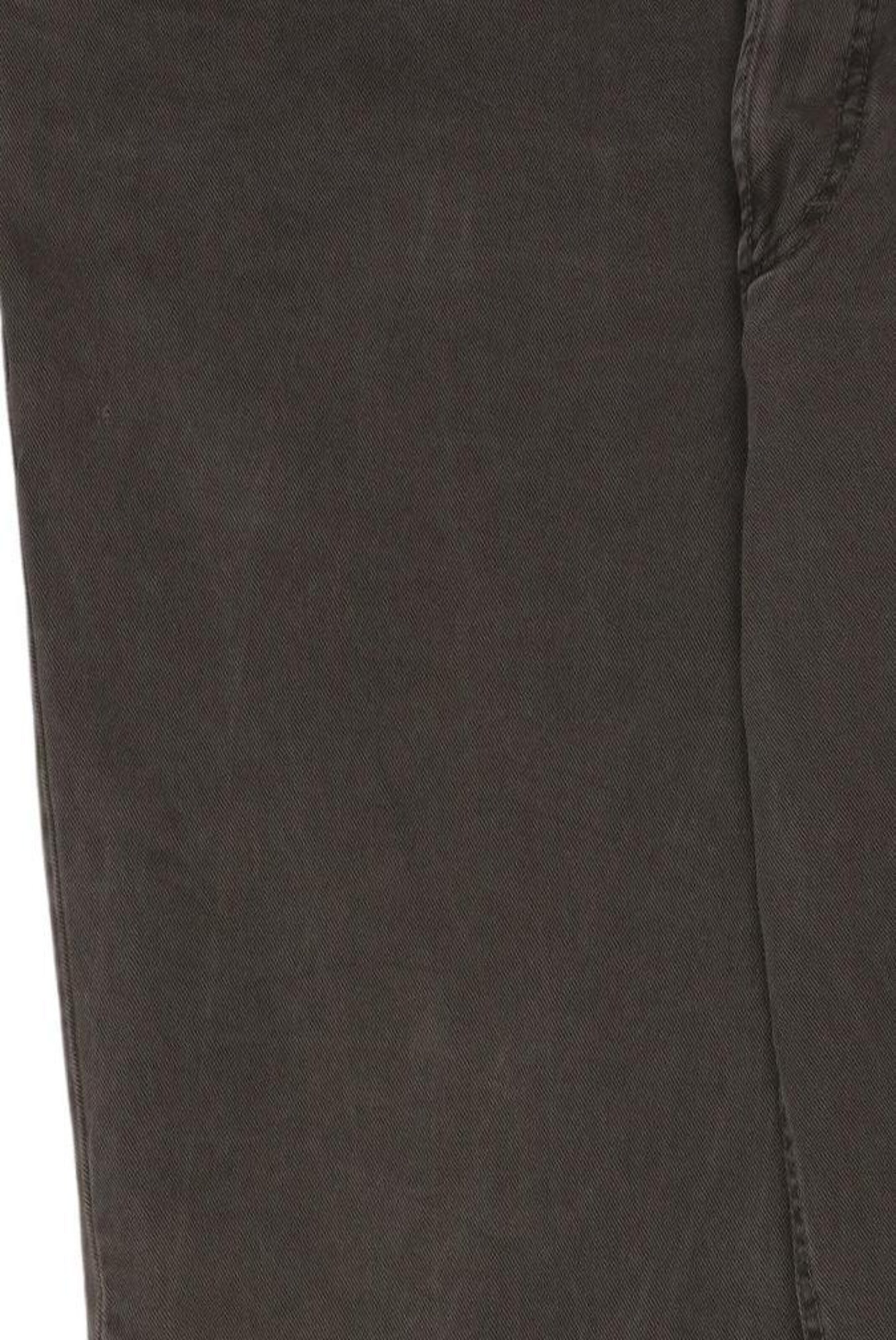 BRAX Jeans in 44 in Brown