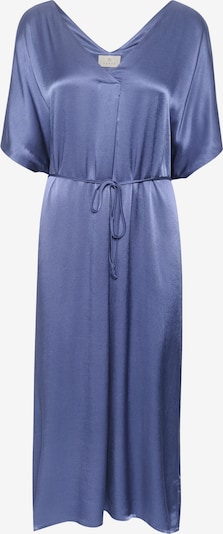 Kaffe Mekko 'Karen' värissä safiiri, Tuotenäkymä