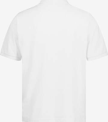 STHUGE Shirt in Weiß