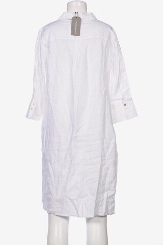 THE MERCER Dress in XS in White