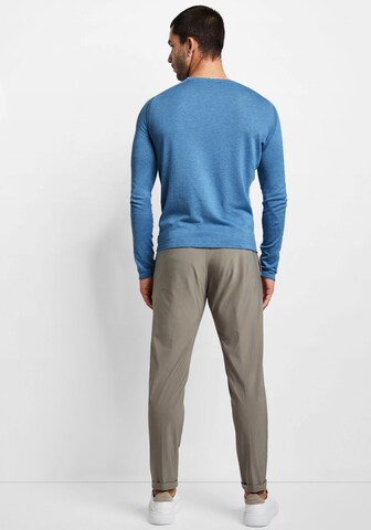 CINQUE Sweater in Blue