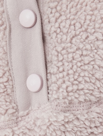 Koton Pullover in Pink
