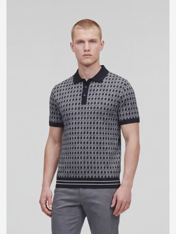 Karl Lagerfeld - Camiseta ' 745006 ' en azul