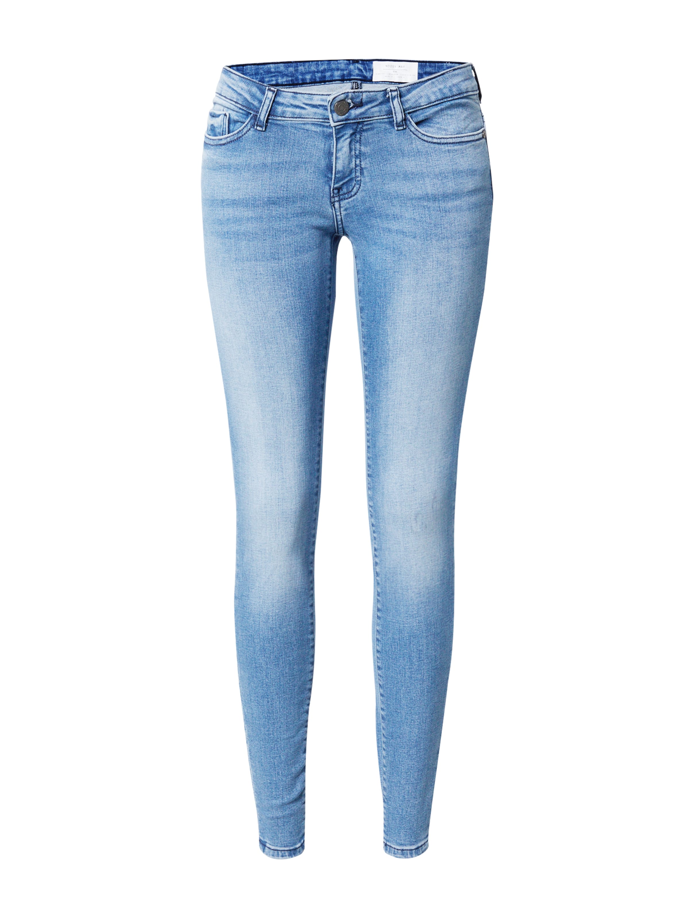 Noisy may Jeans 'Eve' in Blue | ABOUT YOU