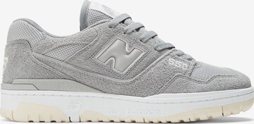 new balance Sneakers '550' in Grey