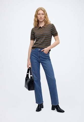 GAP - Pullover em castanho