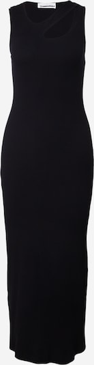 ARMEDANGELS Sukienka 'ESILAA' w kolorze czarnym, Podgląd produktu